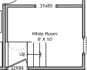 White Room