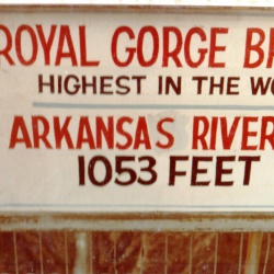1978