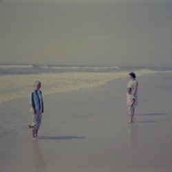 Vacations