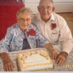 Anniversaries/Birthdays