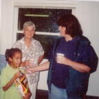 scan54
