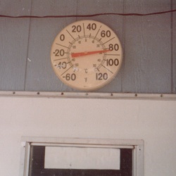 2000