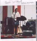 scan302