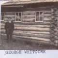 GeorgeWhitcome