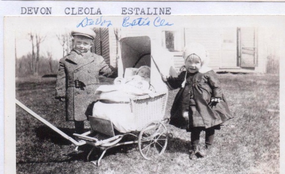 Cleola-18