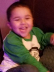 20200307 161811