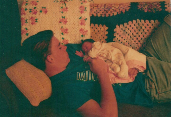1994Kiki