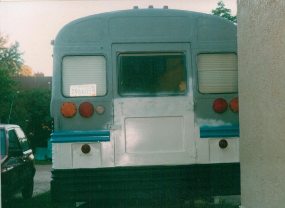 19961