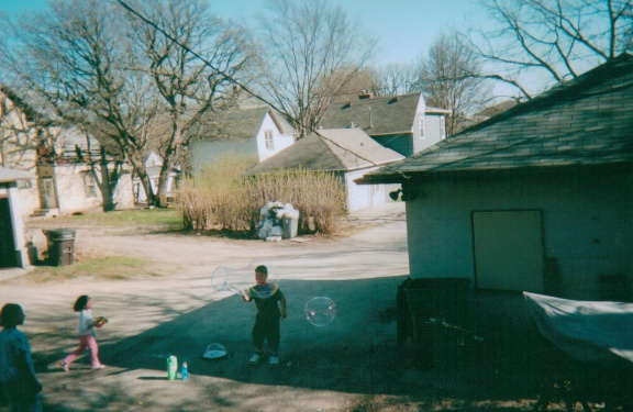 2006Backyard5