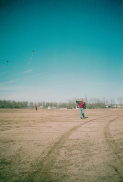 KiteFlying1.jpg