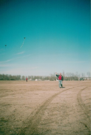 KiteFlying1
