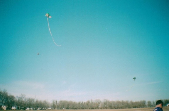 KiteFlying3