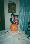 1994Halloween3