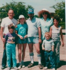 1984-89CAFB3