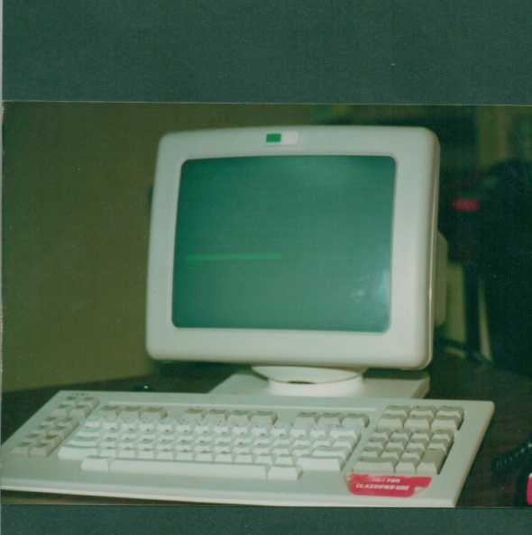 1984-89CAFB42.jpg