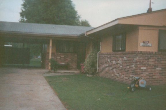 1984-89CAFB68