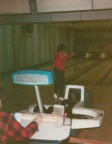 1986BowlingAlley14