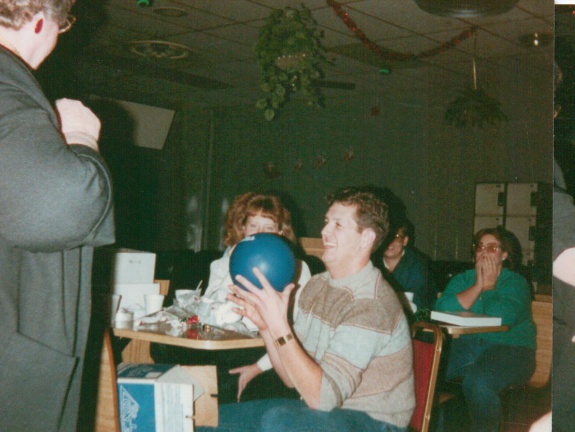 1986BowlingAlley4