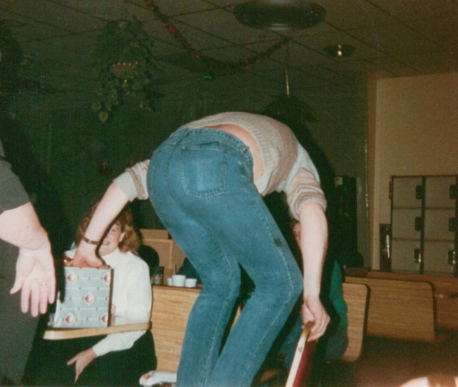 1986BowlingAlley5