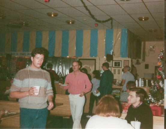 1986BowlingAlley8