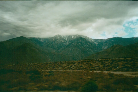 2002Dec17