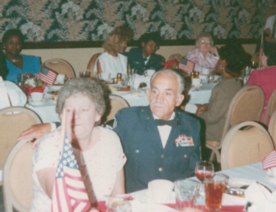 1989ROTC3