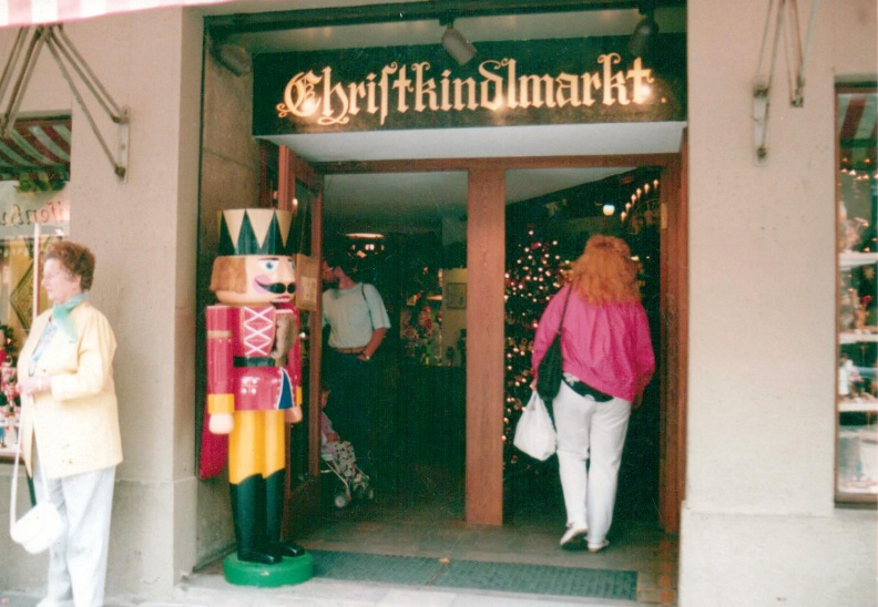 1990 Rothensberg.jpg