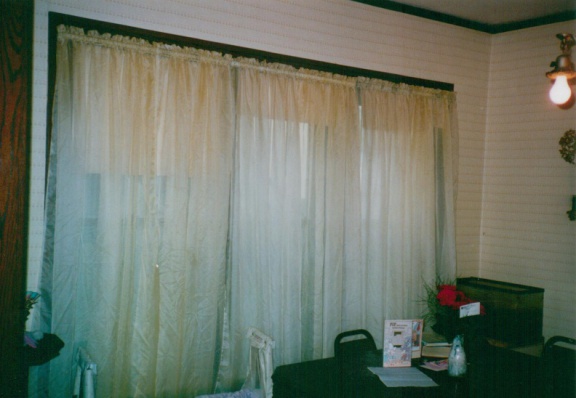 Summer199371