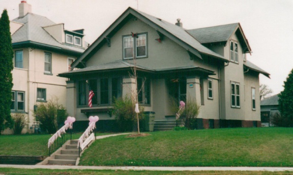 1994 (19)