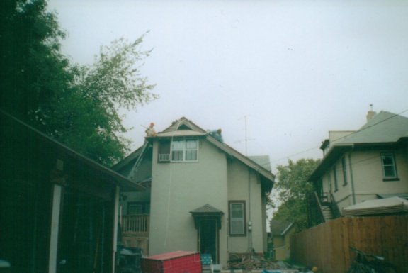 Main Roof (6)