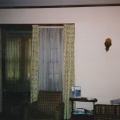 1993-07-HouseHunting-009