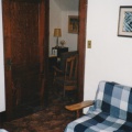 1993-07-HouseHunting-020
