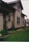 1993-07-HouseHunting-056