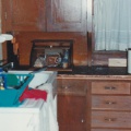 1994-07-Kitchen-001
