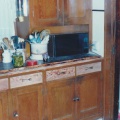 1994-07-Kitchen-002