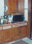 1994-07-Kitchen-002