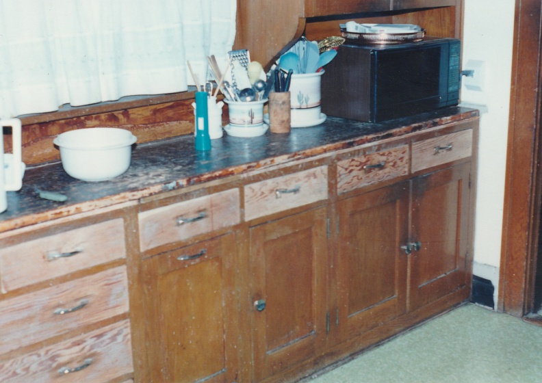 1994-07-Kitchen-003.jpg