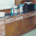 1994-07-Kitchen-003