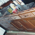 1994-07-Kitchen-004