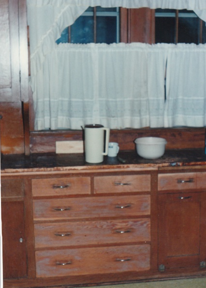 1994-07-Kitchen-005.jpg