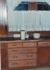 1994-07-Kitchen-005