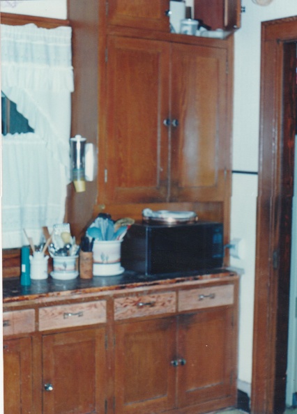 1994-07-Kitchen-006.jpg