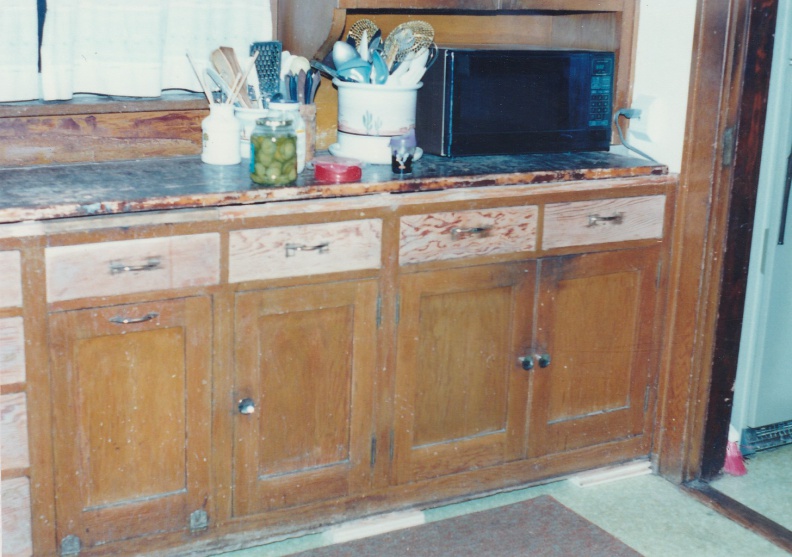 1994-07-Kitchen-009.jpg