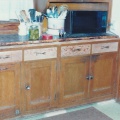 1994-07-Kitchen-009