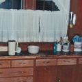 1994-07-Kitchen-010
