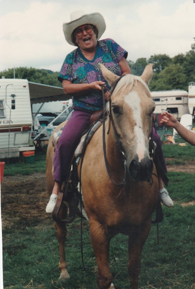 1994-08-HorseCamp-001