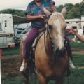 1994-08-HorseCamp-001