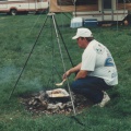 1994-08-HorseCamp-003