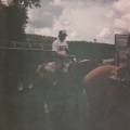1994-08-HorseCamp-004