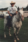 1994-08-HorseCamp-005